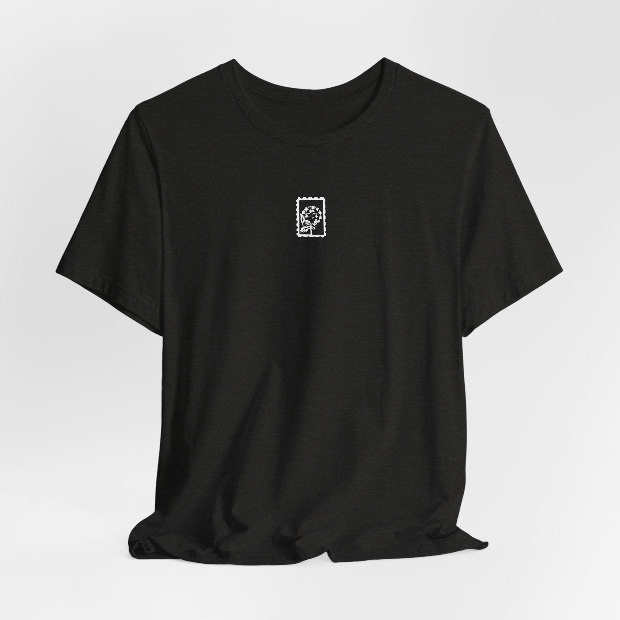 Apparel