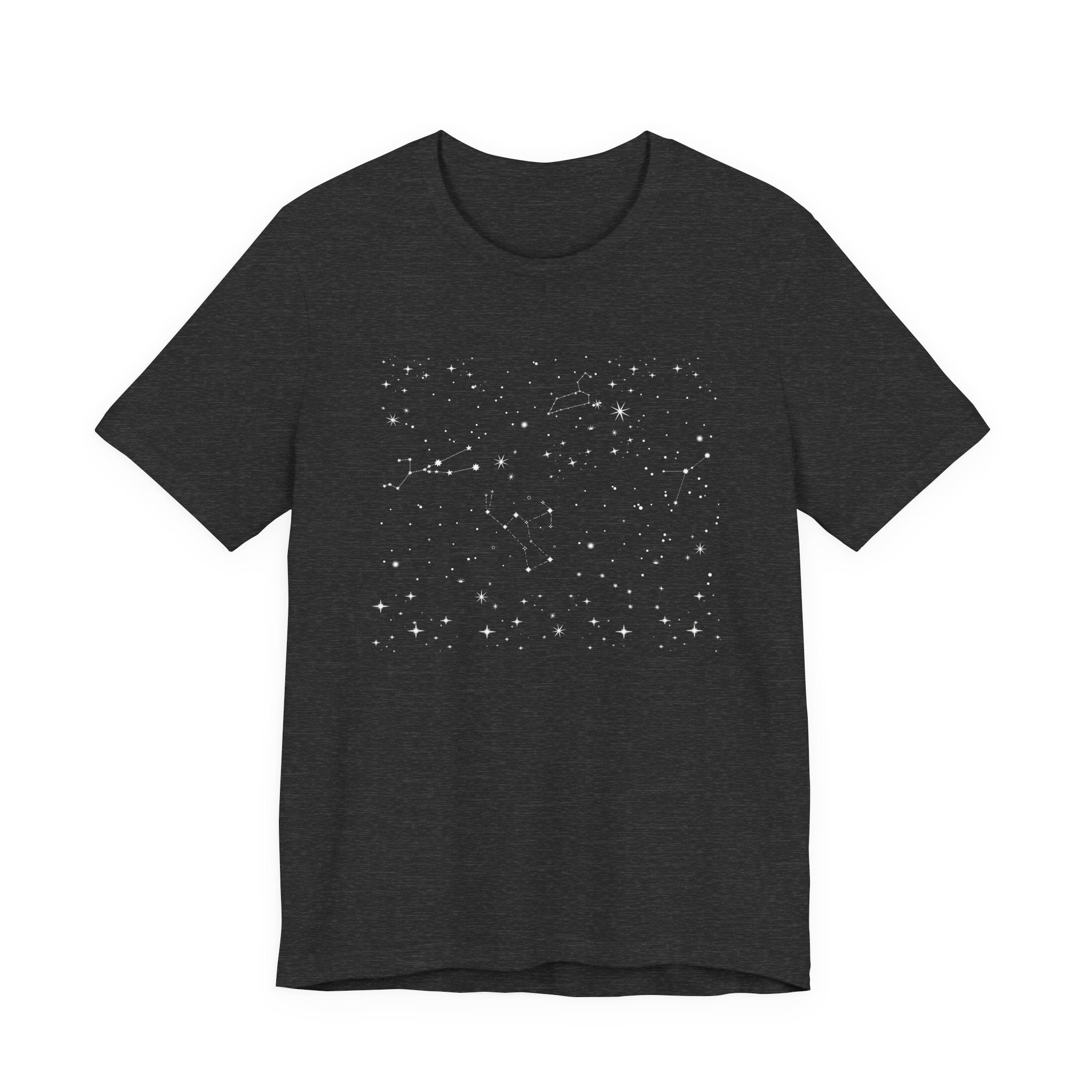 Stargazer Graphic Tee