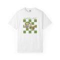 Matcha Club Graphic Tee