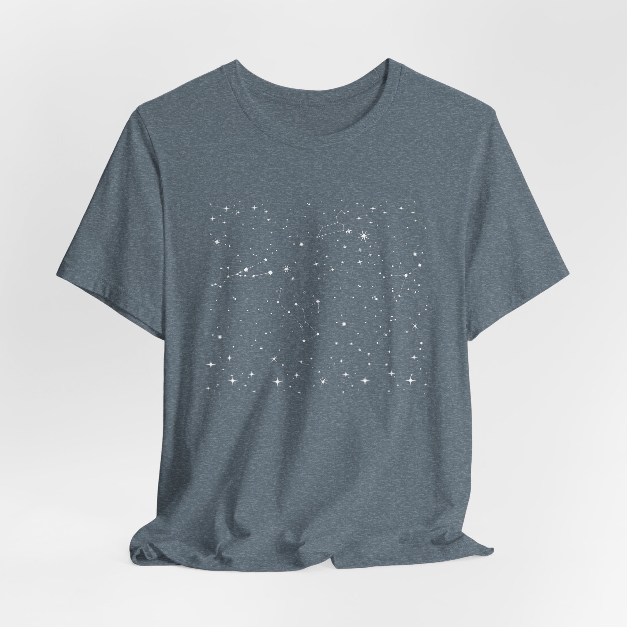 Stargazer Graphic Tee