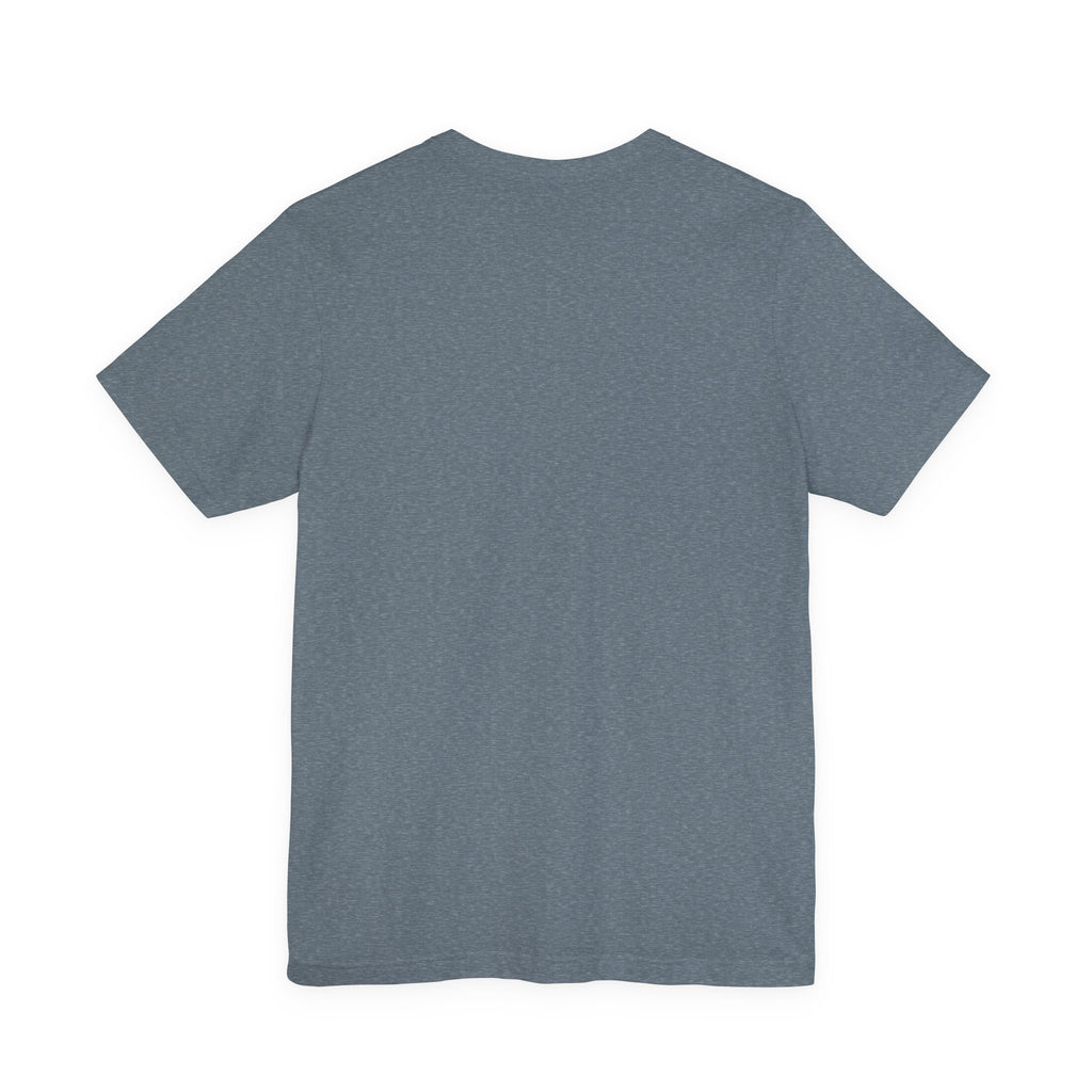 Stargazer Graphic Tee