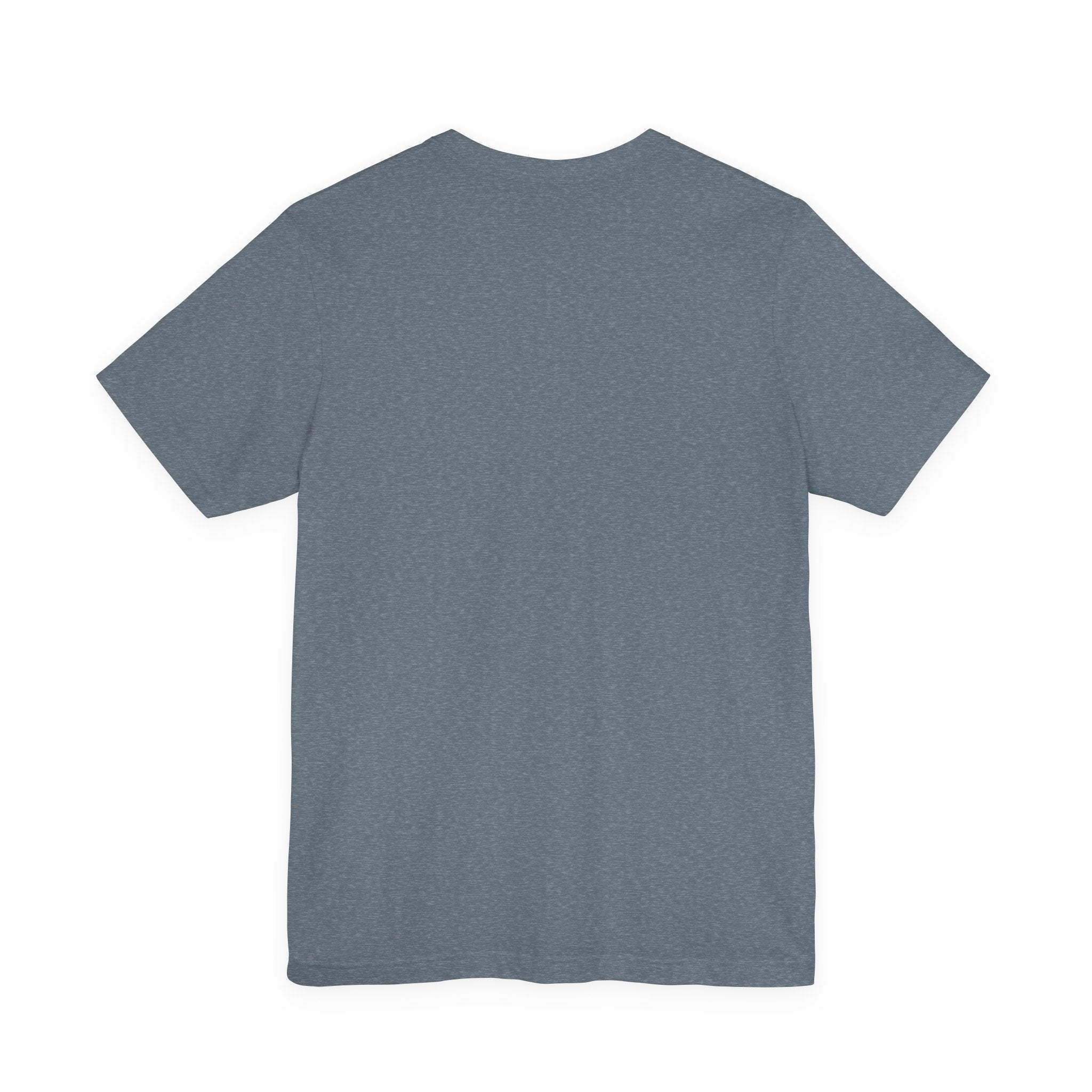 Stargazer Graphic Tee