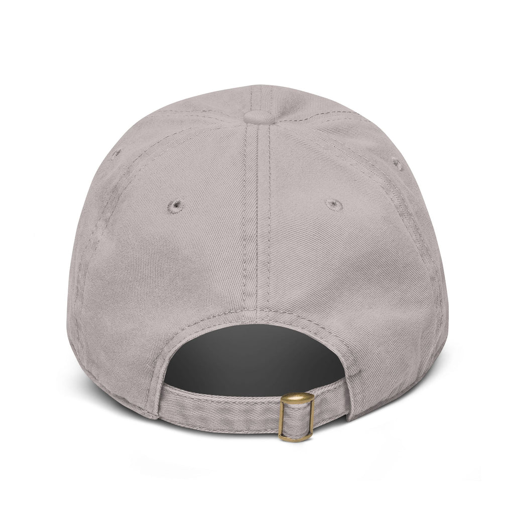 Classic Car Baseball Cap