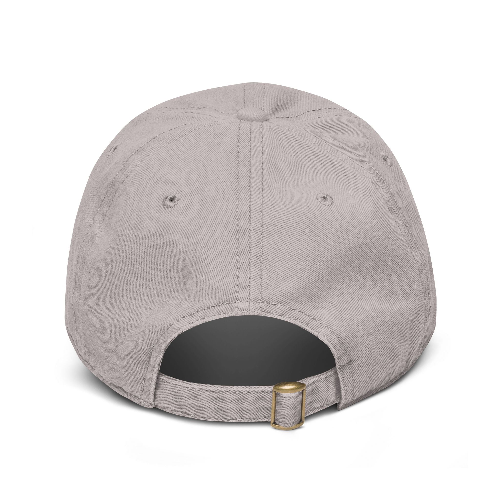 Classic Car Baseball Cap