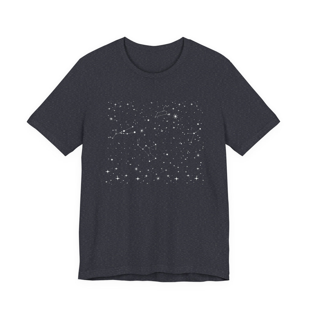 Stargazer Graphic Tee