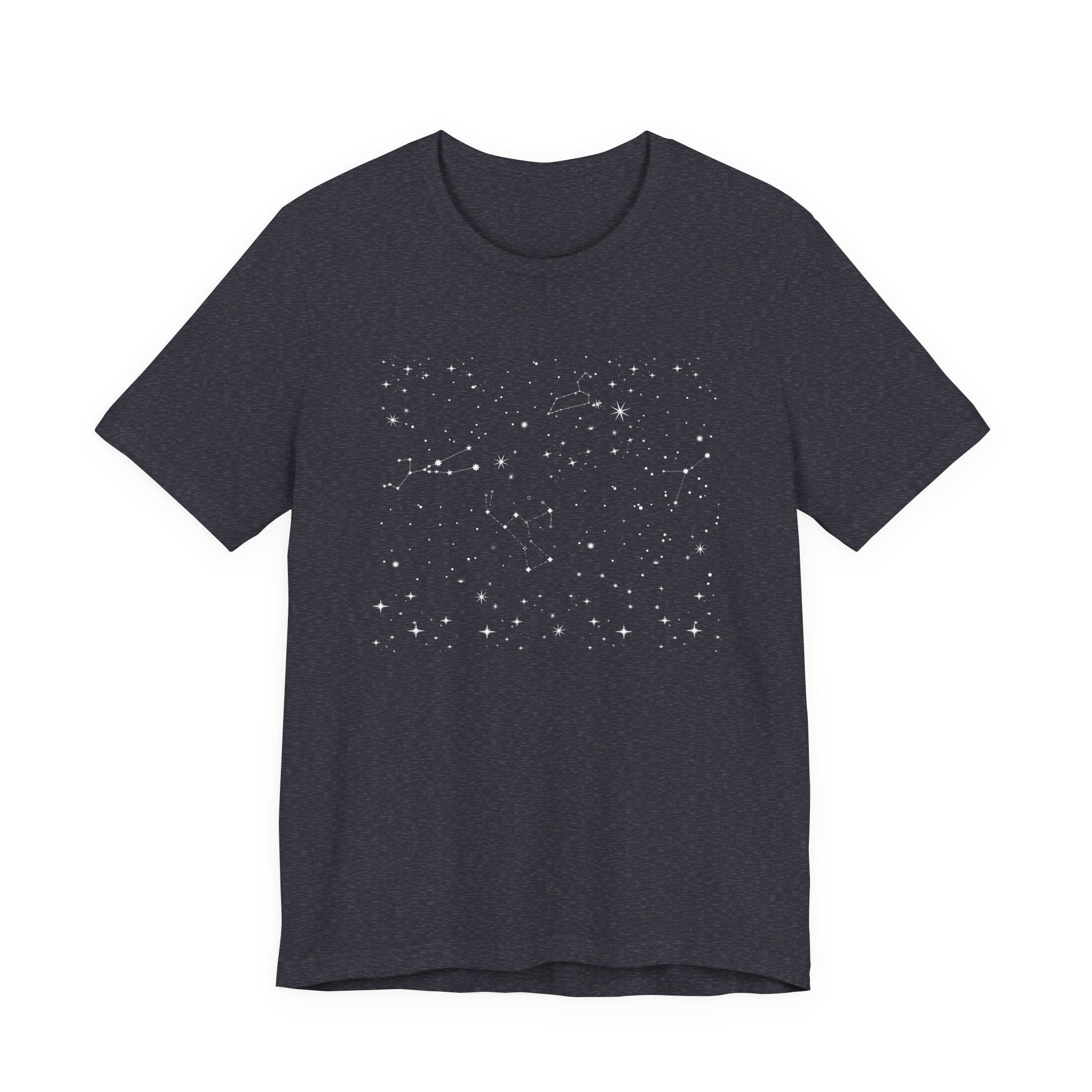 Stargazer Graphic Tee