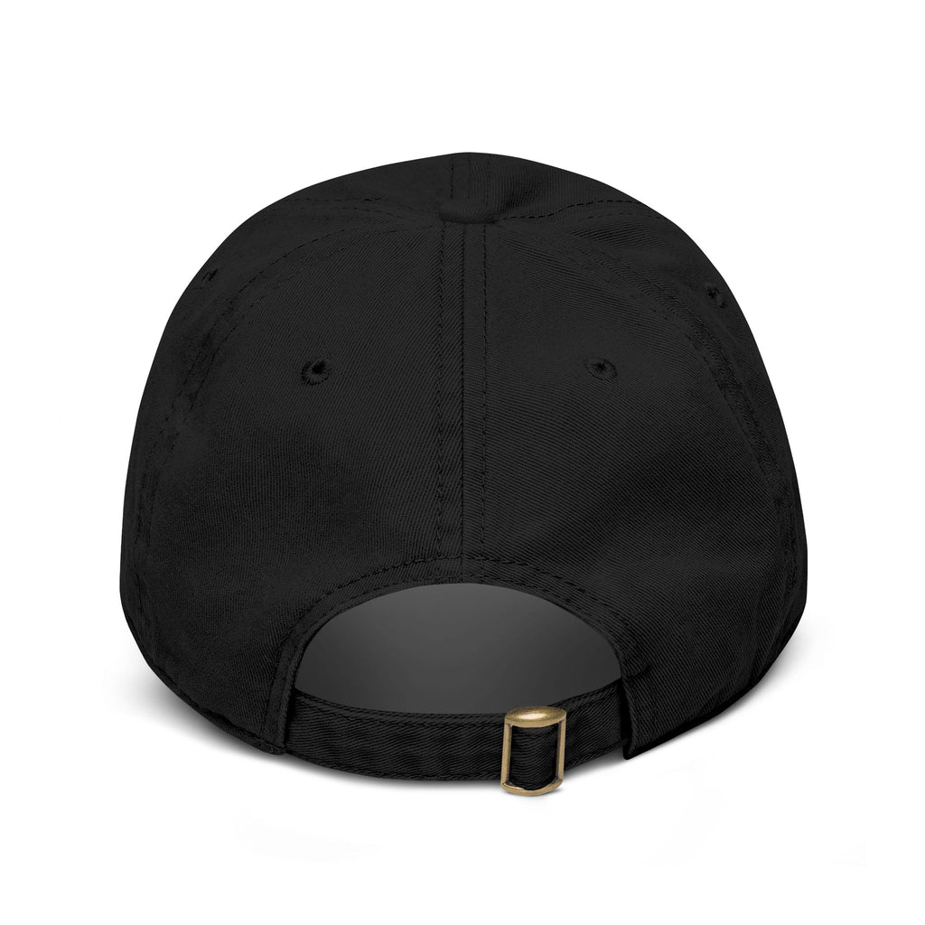 Classic Car Baseball Cap