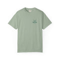Swing Easy Golf Graphic T-Shirt