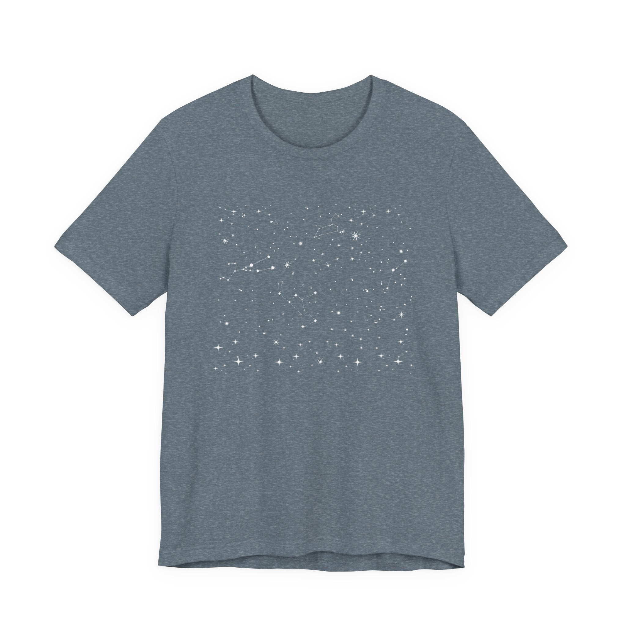 Stargazer Graphic Tee