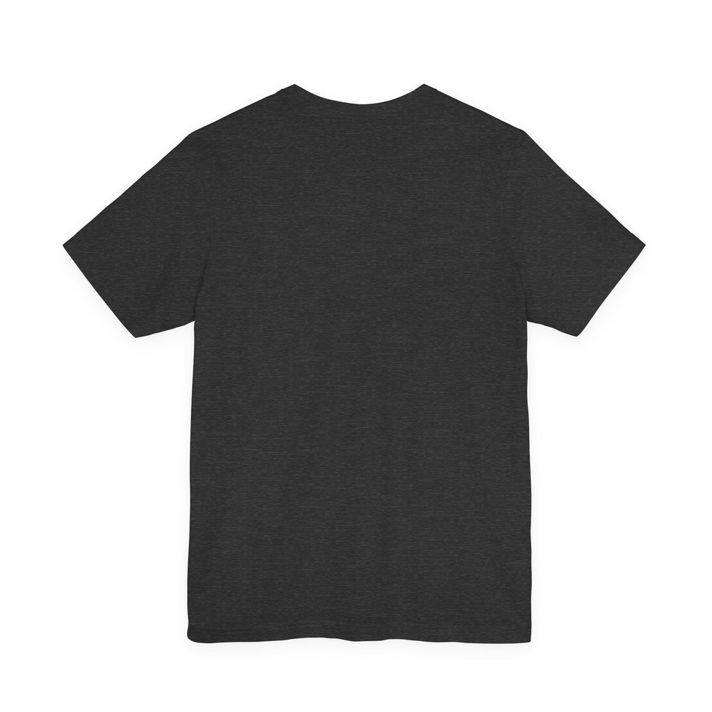 Stargazer Graphic Tee
