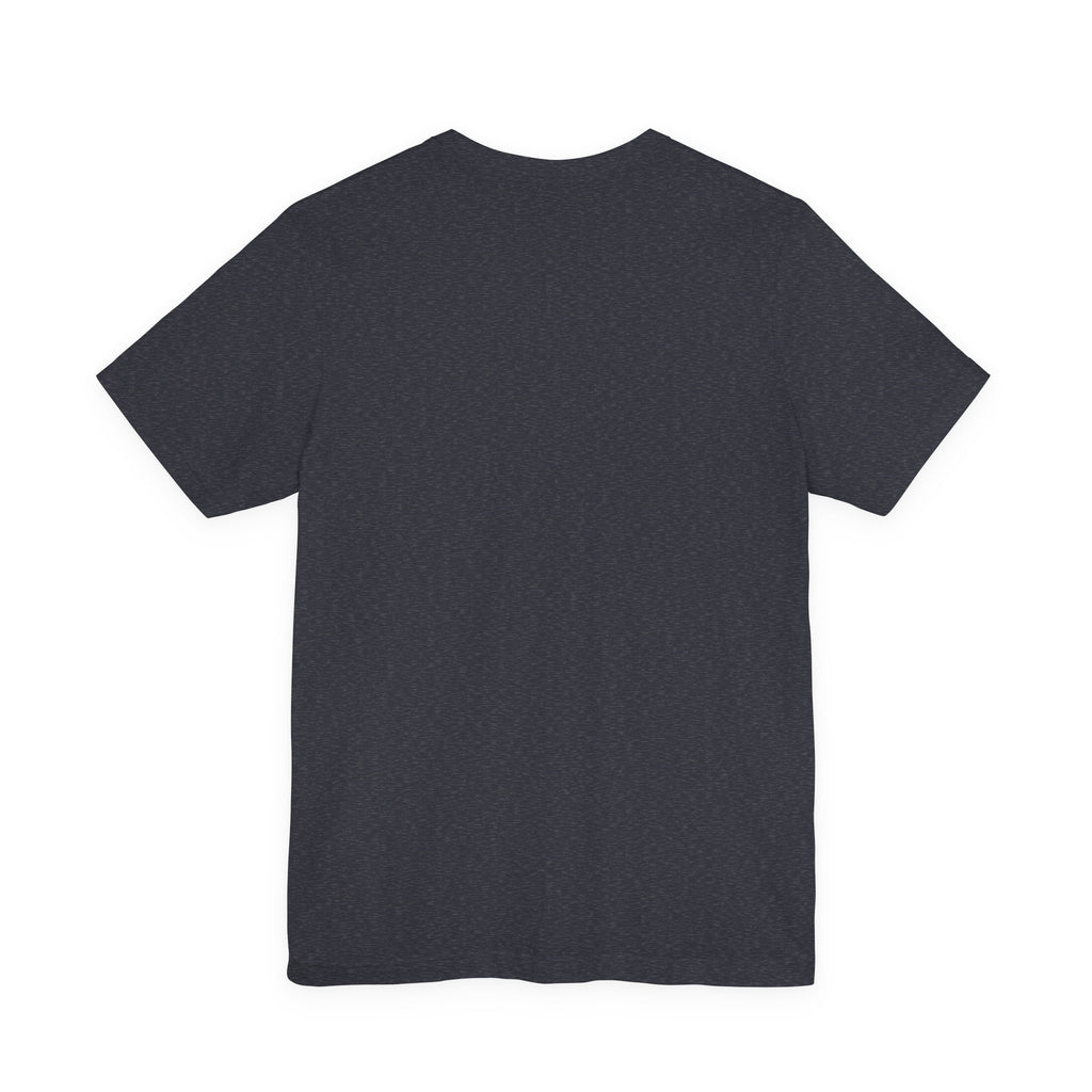 Stargazer Graphic Tee