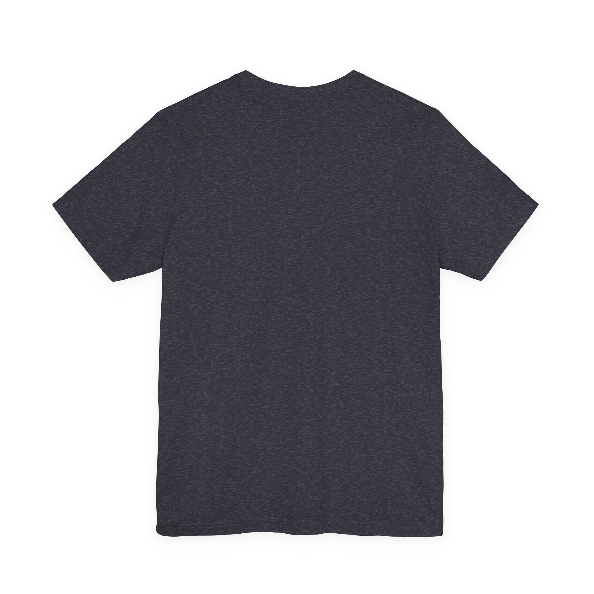 Stargazer Graphic Tee