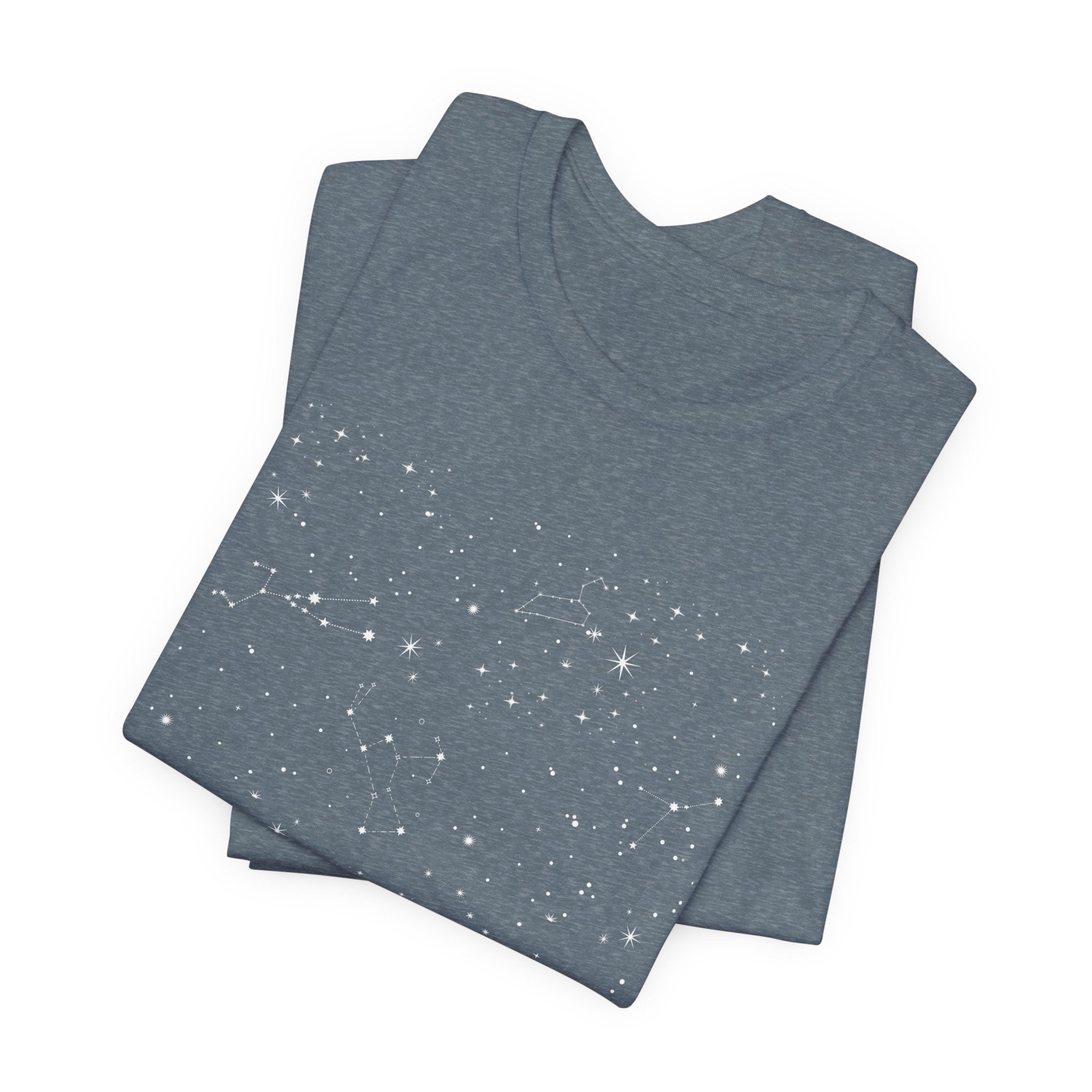 Stargazer Graphic Tee