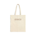 Fishes and Loaves Tote Bag