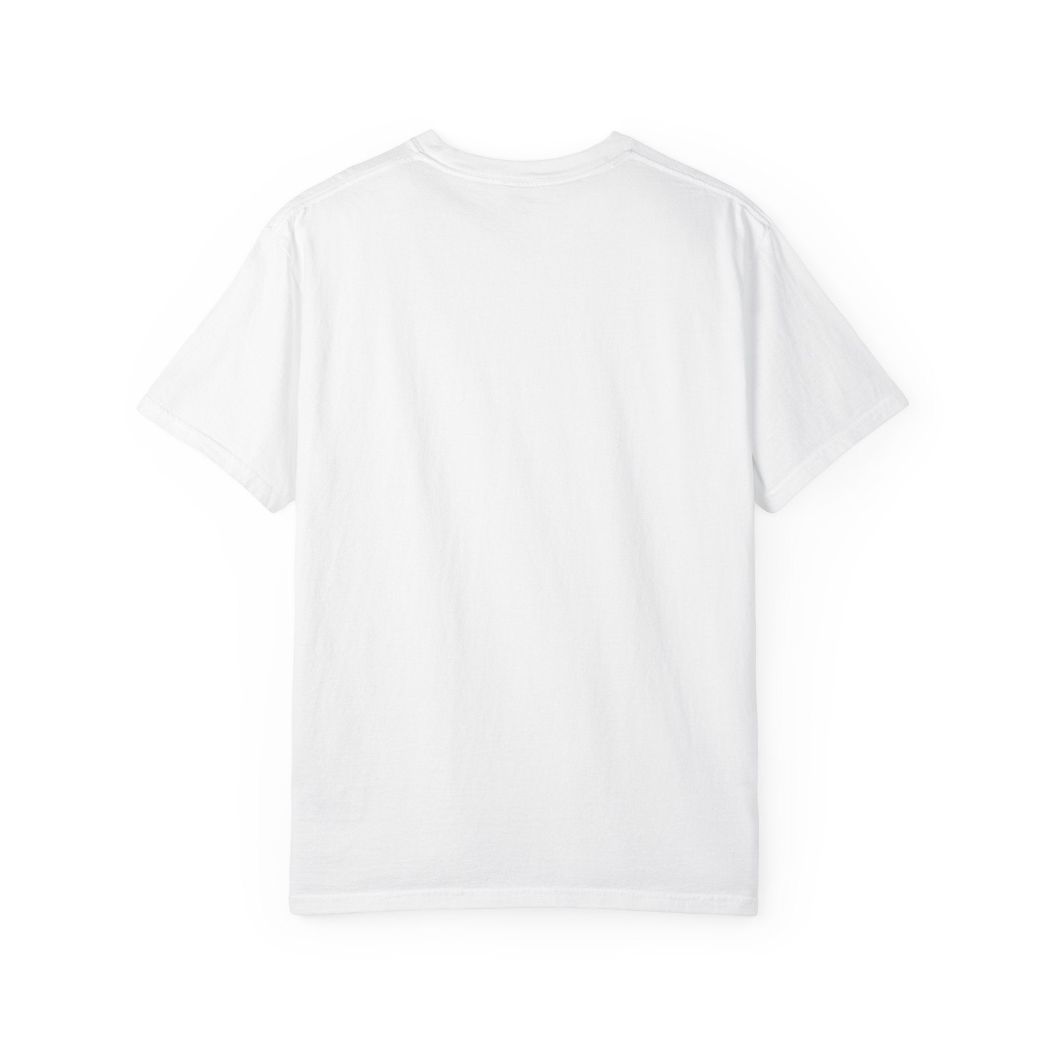 Coffee Daydream Graphic T
