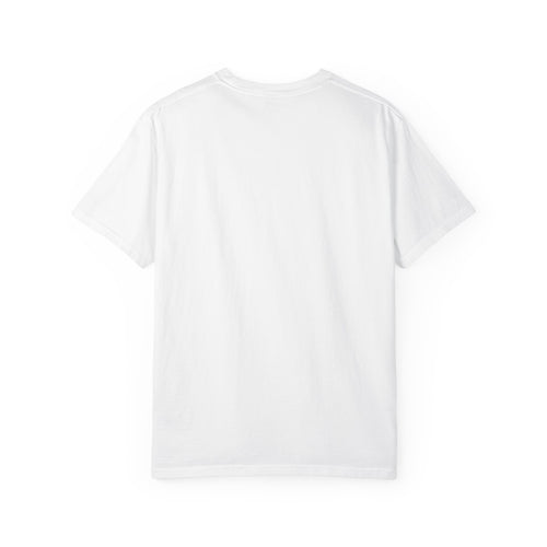 Coffee Daydream Graphic T