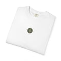 True North Graphic Tee