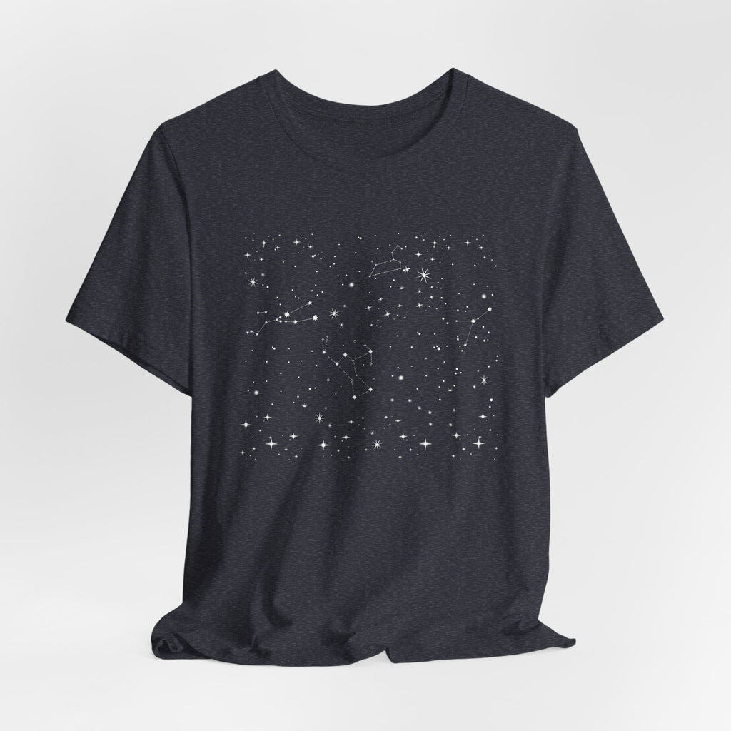 Stargazer Graphic Tee