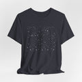 Stargazer Graphic Tee