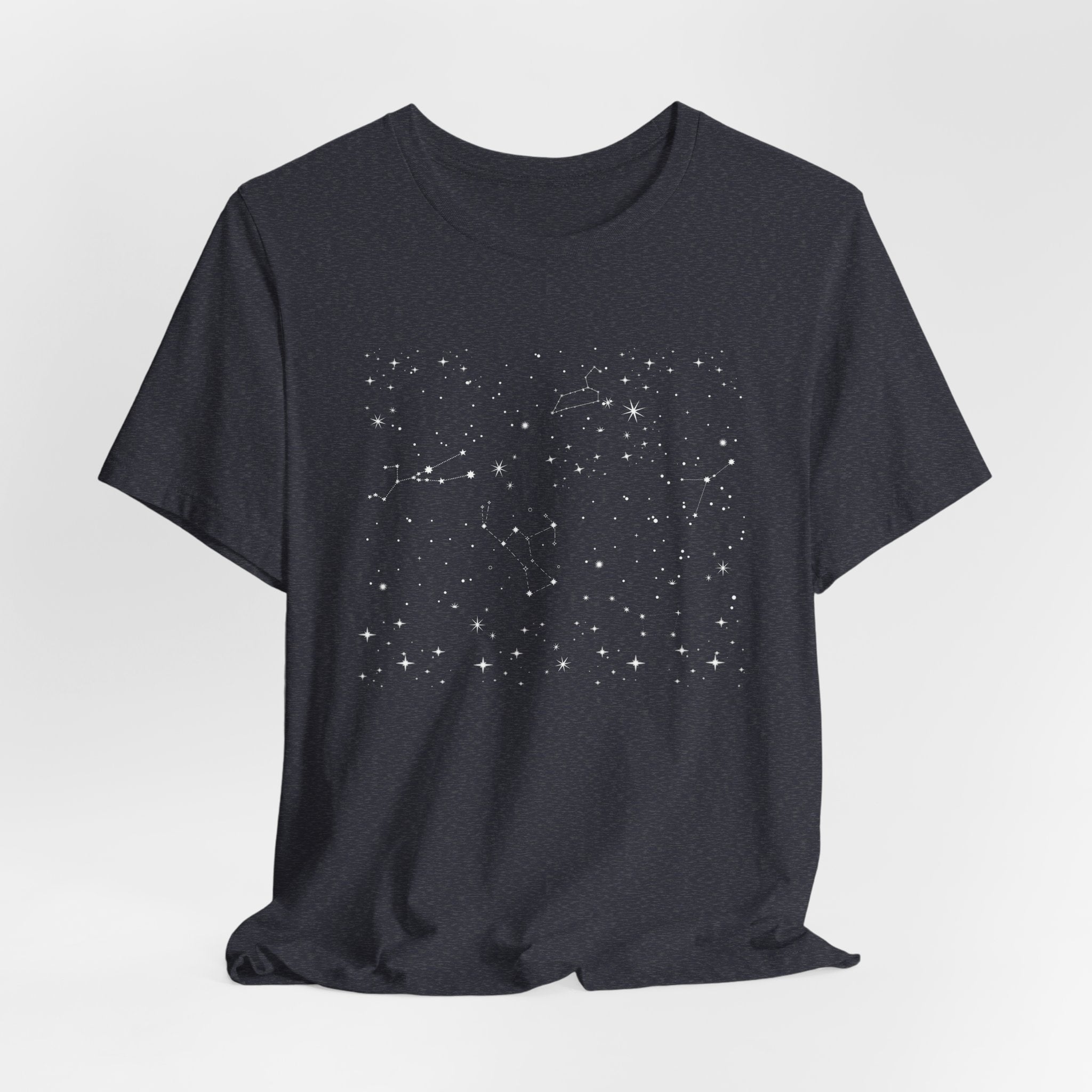 Stargazer Graphic Tee