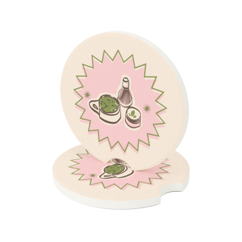 Mini Matcha Bundle