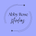 Abby Rose Studios - Home
