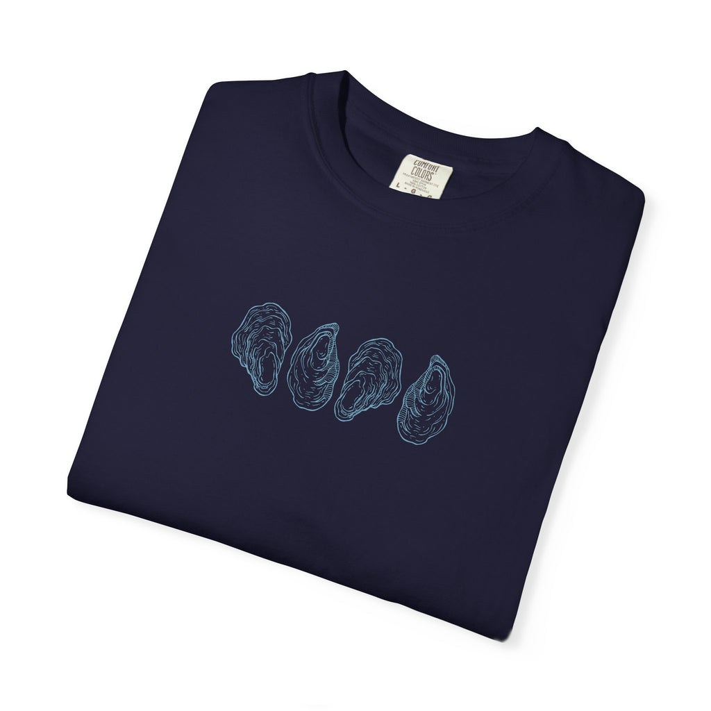 Mini Ocean Bundle