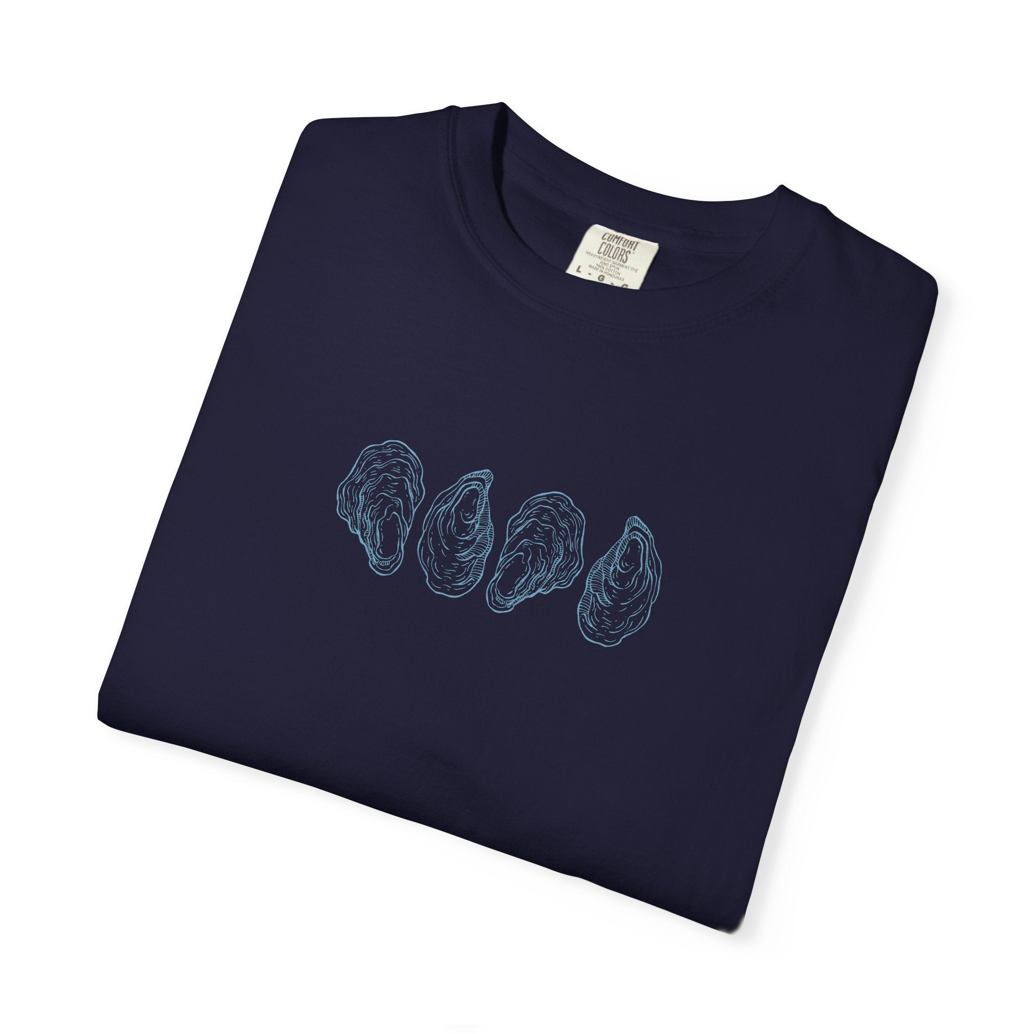 Mini Ocean Bundle