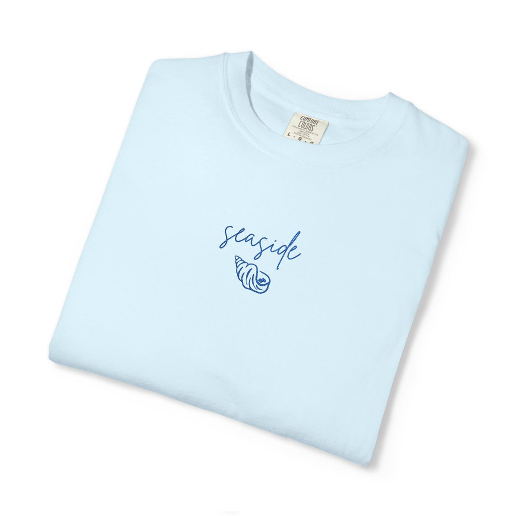 Mini Coastal Bundle