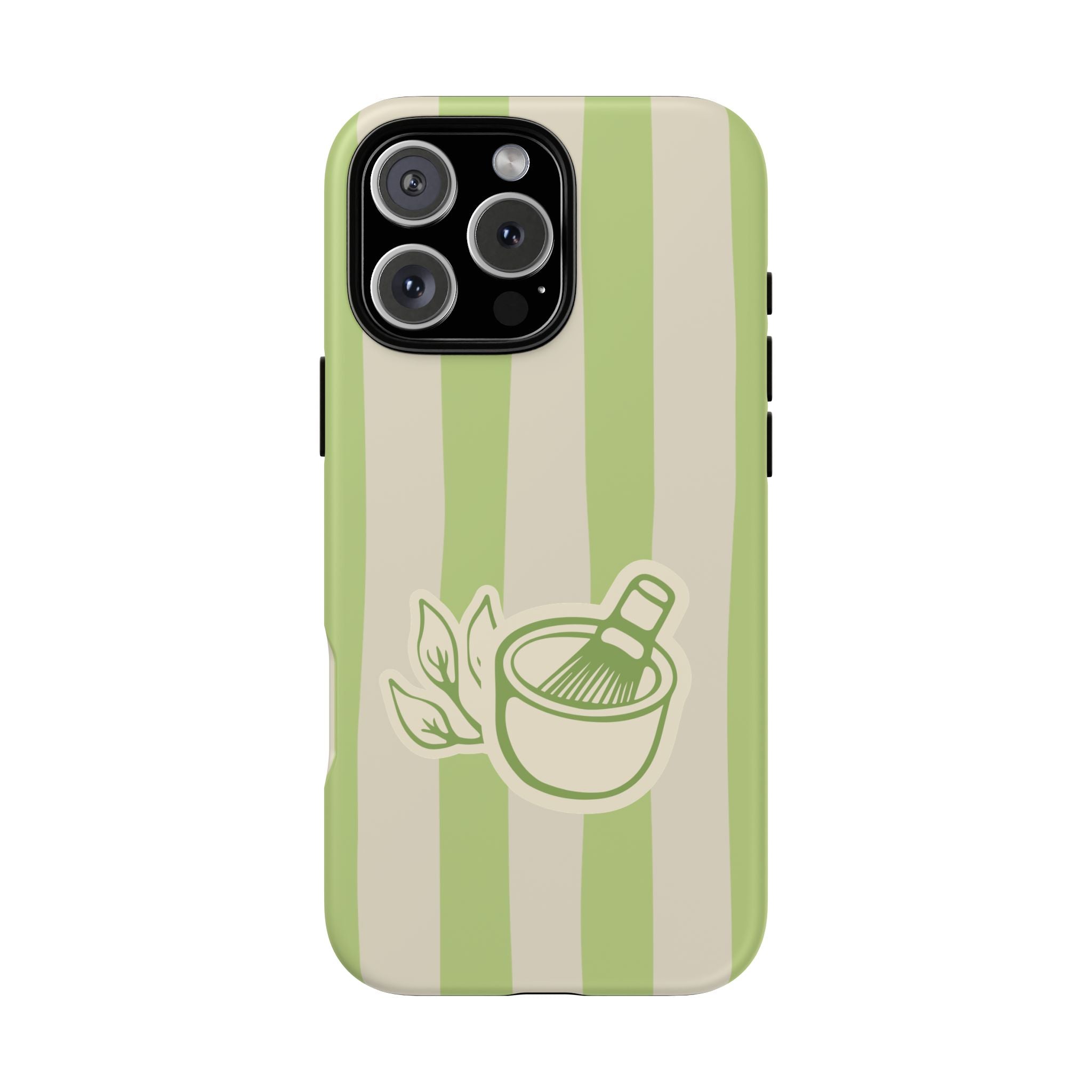Mini Matcha Bundle